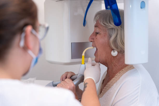 Best Emergency Root Canal Treatment in Clintonville, WI