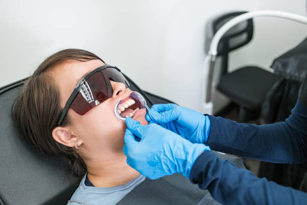 Best Emergency Wisdom Teeth Removal in Clintonville, WI