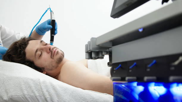 Best 24-Hour Emergency Dentist in Clintonville, WI